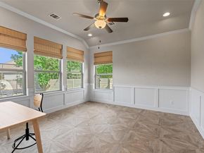 201 Barefoot Park LN, Georgetown TX 78628