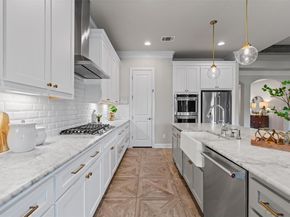 201 Barefoot Park LN, Georgetown TX 78628