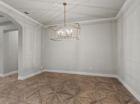201 Barefoot Park LN, Georgetown TX 78628