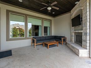 201 Barefoot Park LN, Georgetown TX 78628