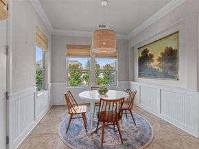 201 Barefoot Park LN, Georgetown TX 78628