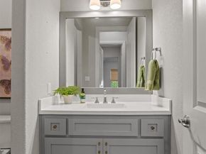 201 Barefoot Park LN, Georgetown TX 78628