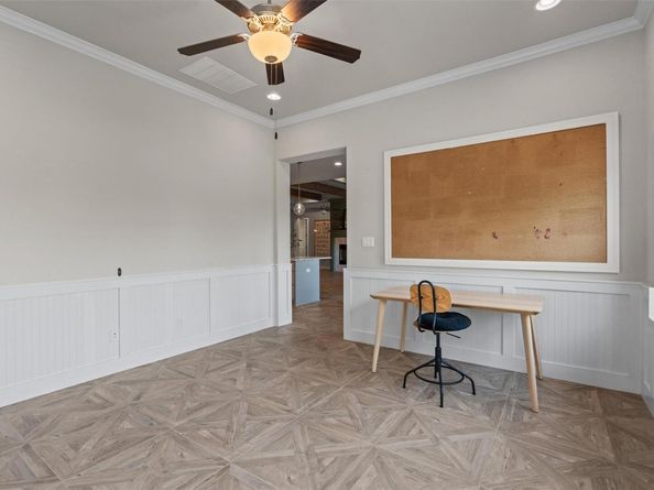 201 Barefoot Park LN, Georgetown TX 78628
