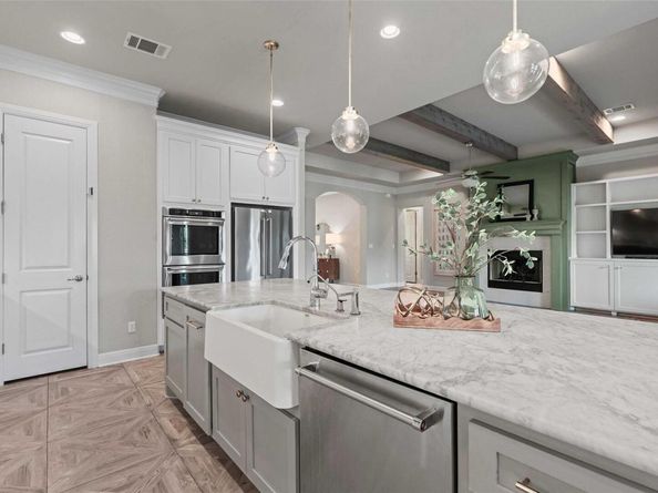 201 Barefoot Park LN, Georgetown TX 78628