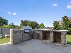 201 Barefoot Park LN, Georgetown TX 78628