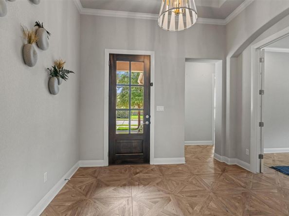 201 Barefoot Park LN, Georgetown TX 78628
