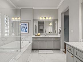 201 Barefoot Park LN, Georgetown TX 78628