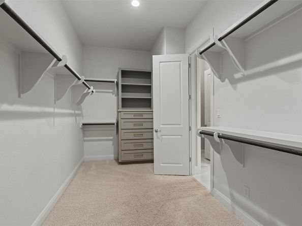 201 Barefoot Park LN, Georgetown TX 78628
