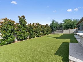 201 Barefoot Park LN, Georgetown TX 78628