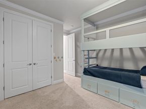 201 Barefoot Park LN, Georgetown TX 78628