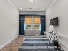 201 Barefoot Park LN, Georgetown TX 78628