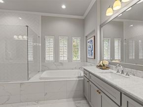 201 Barefoot Park LN, Georgetown TX 78628