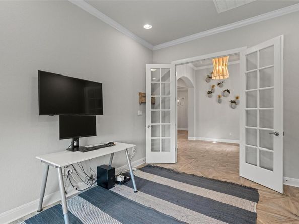 201 Barefoot Park LN, Georgetown TX 78628