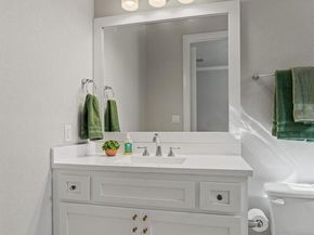 201 Barefoot Park LN, Georgetown TX 78628