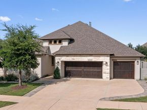 201 Barefoot Park LN, Georgetown TX 78628
