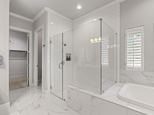 201 Barefoot Park LN, Georgetown TX 78628