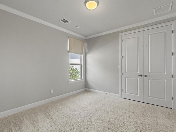 201 Barefoot Park LN, Georgetown TX 78628