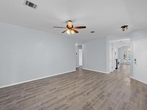 17505 Bishopsgate DR, Pflugerville TX 78660