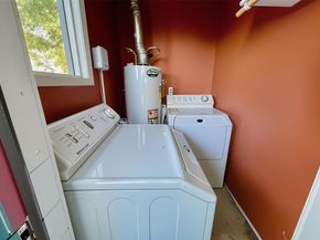 608 Franklin BLVD, Austin TX 78751