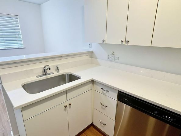 608 Franklin BLVD, Austin TX 78751