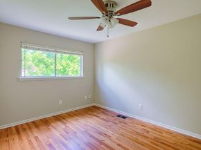 608 Franklin BLVD, Austin TX 78751