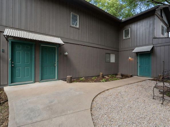 608 Franklin BLVD, Austin TX 78751