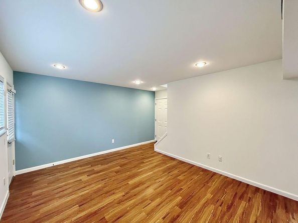 608 Franklin BLVD, Austin TX 78751