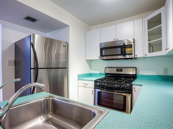 608 Franklin BLVD, Austin TX 78751