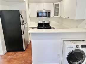 608 Franklin BLVD, Austin TX 78751