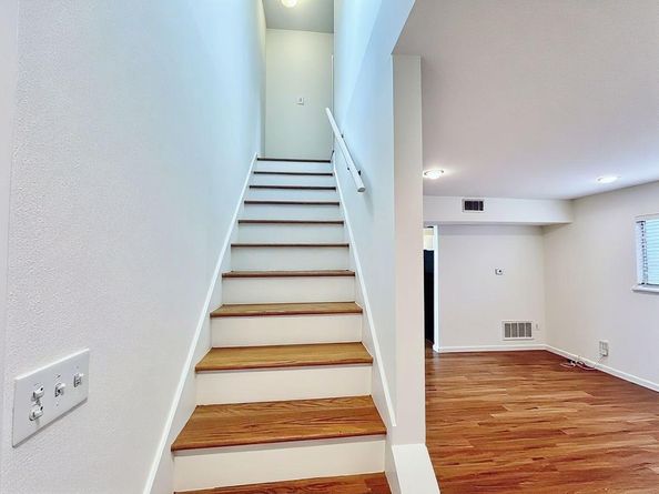 608 Franklin BLVD, Austin TX 78751