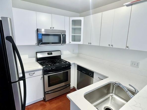 608 Franklin BLVD, Austin TX 78751