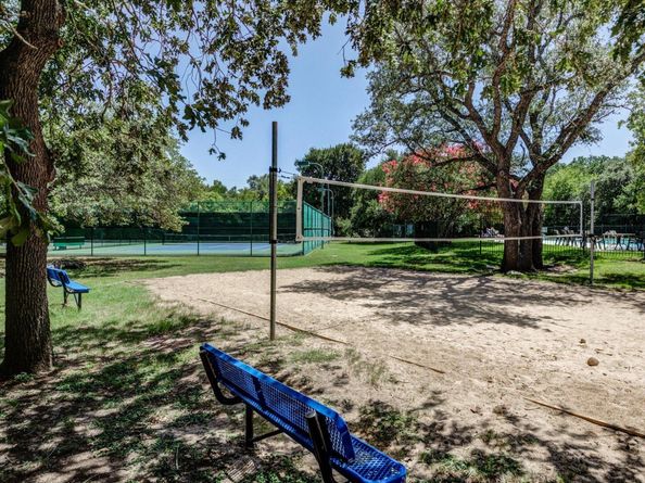 2023 Kimbrook DR, Round Rock TX 78681