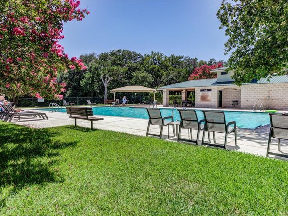 2023 Kimbrook DR, Round Rock TX 78681