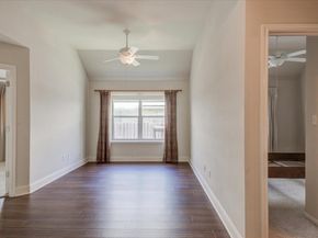2023 Kimbrook DR, Round Rock TX 78681