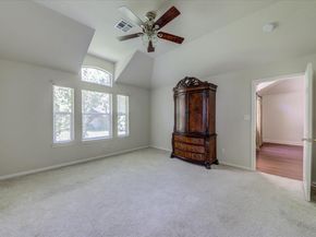 2023 Kimbrook DR, Round Rock TX 78681