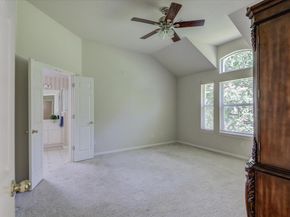 2023 Kimbrook DR, Round Rock TX 78681
