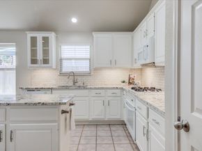 2023 Kimbrook DR, Round Rock TX 78681