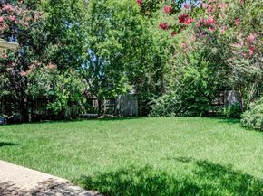 2023 Kimbrook DR, Round Rock TX 78681