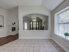 2023 Kimbrook DR, Round Rock TX 78681