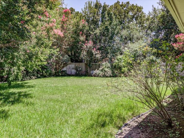 2023 Kimbrook DR, Round Rock TX 78681