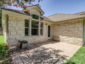 2023 Kimbrook DR, Round Rock TX 78681