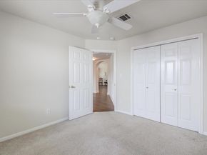 2023 Kimbrook DR, Round Rock TX 78681