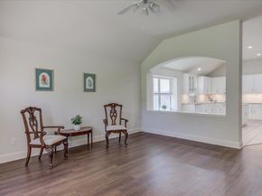 2023 Kimbrook DR, Round Rock TX 78681