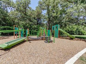 2023 Kimbrook DR, Round Rock TX 78681