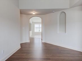 2023 Kimbrook DR, Round Rock TX 78681