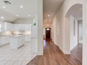 2023 Kimbrook DR, Round Rock TX 78681