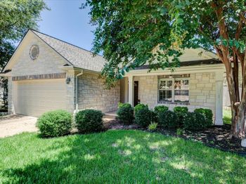 2023 Kimbrook DR