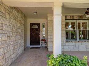 2023 Kimbrook DR, Round Rock TX 78681