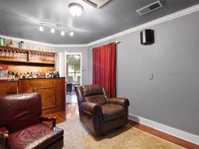 12809 Meehan DR, Austin TX 78727