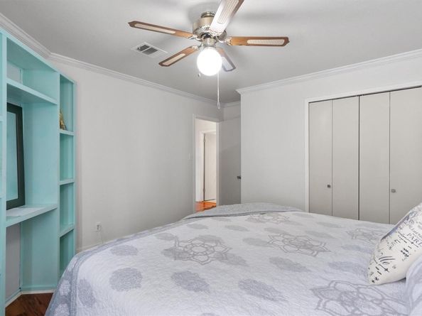 12809 Meehan DR, Austin TX 78727
